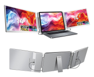 ExtraLink Smart Life S7 - 1542415 - zdjęcie 1